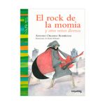 el-rock-de-la-momia-y-otros-versos-diversos-9786287520820