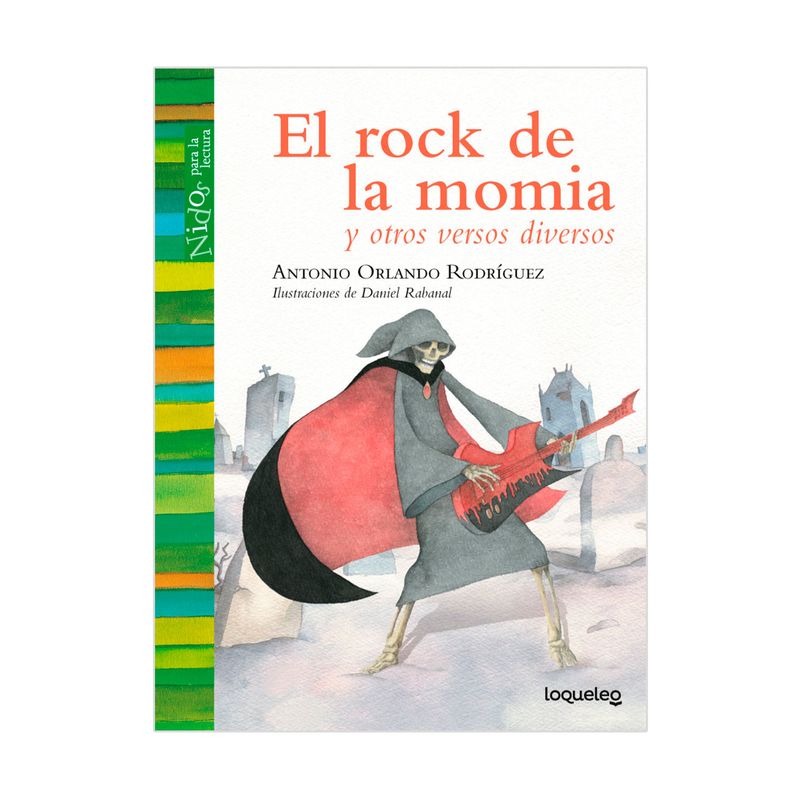 el-rock-de-la-momia-y-otros-versos-diversos-9786287520820