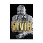vivir-se-llama-la-aventura-9786289606621