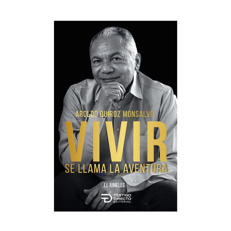 vivir-se-llama-la-aventura-9786289606621