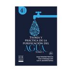 teoria-y-practica-de-la-purificacion-del-agua-tomo-i-9789585036475