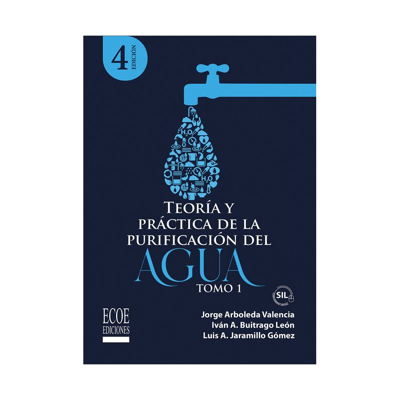 teoria-y-practica-de-la-purificacion-del-agua-tomo-i-9789585036475