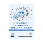 la-estadistica-en-la-vida-diaria-9789585037007