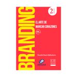 branding-el-arte-de-marcar-corazones-9789585038103