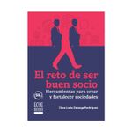 el-reto-de-ser-buen-socio-herramientas-para-crear-y-fortalecer-sociedades-9789585038127