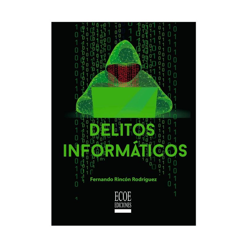 delitos-informaticos-9789585038141