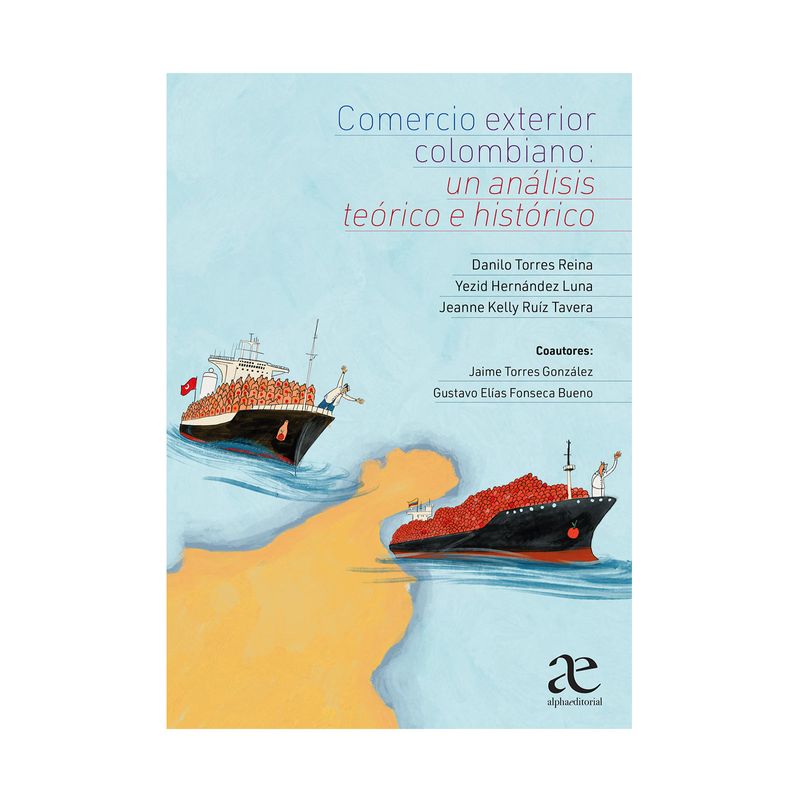 comercio-exterior-colombiano-un-analisis-teorico-e-historico-9789587789065