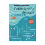 potabilizacion-del-agua-teoria-aplicada-version-ampliada-9789587789300