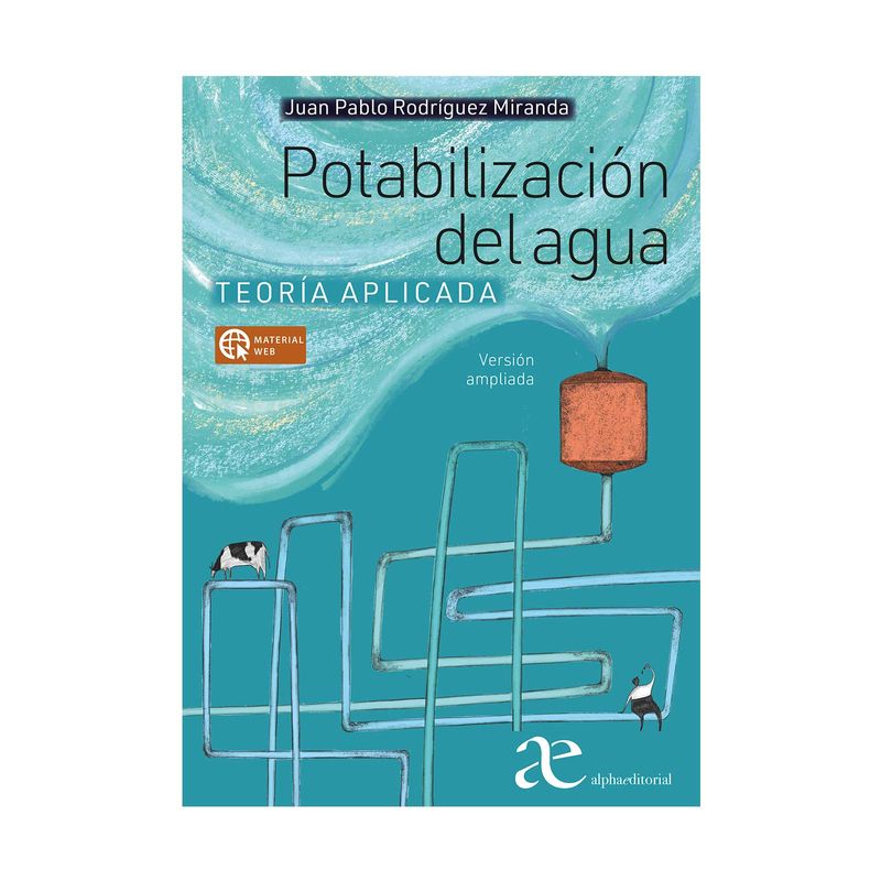 potabilizacion-del-agua-teoria-aplicada-version-ampliada-9789587789300