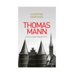 cuentos-selectos-de-thomas-mann-9789585423350