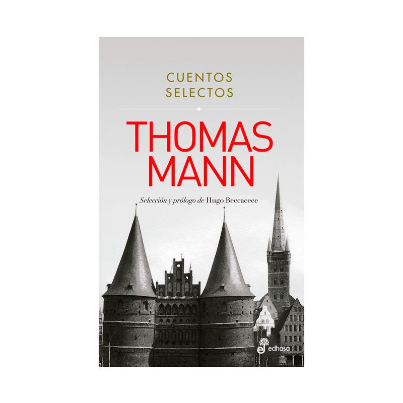cuentos-selectos-de-thomas-mann-9789585423350