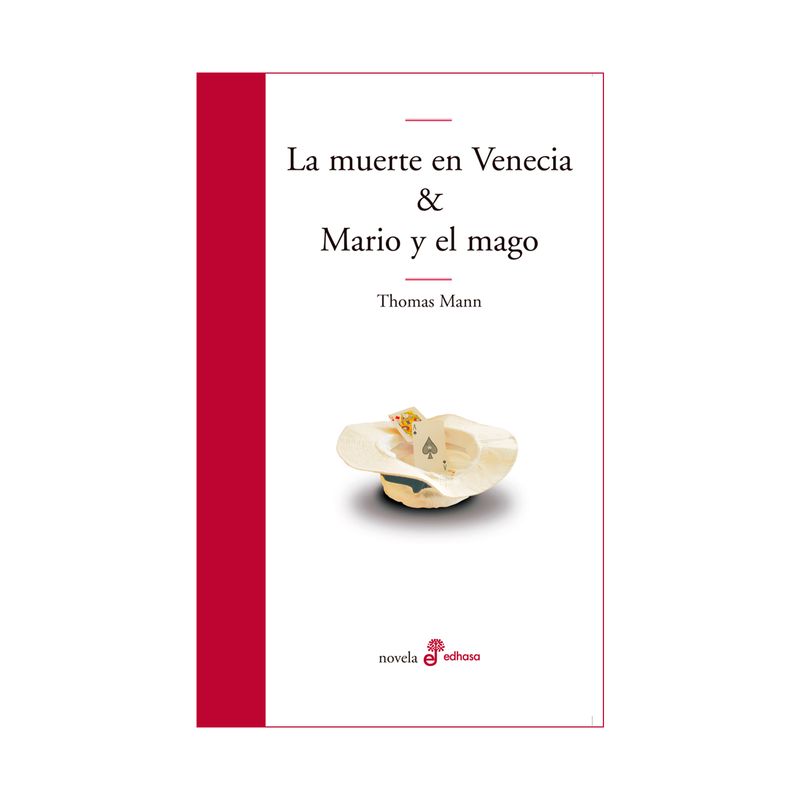 la-muerte-en-venecia-mario-y-el-el-mago-9789585423367