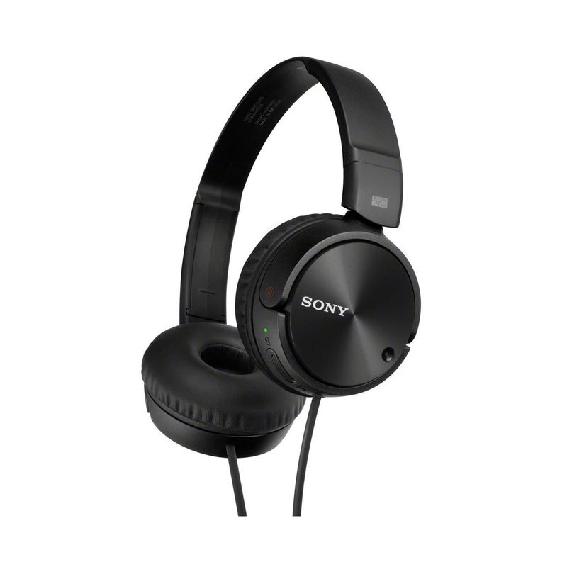 audifonos-negros-sony-tipo-diadema-27242879362