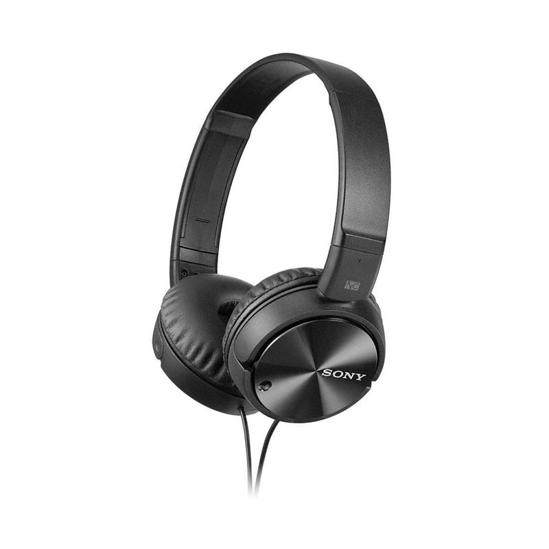 audifonos-negros-sony-tipo-diadema-2-27242879362