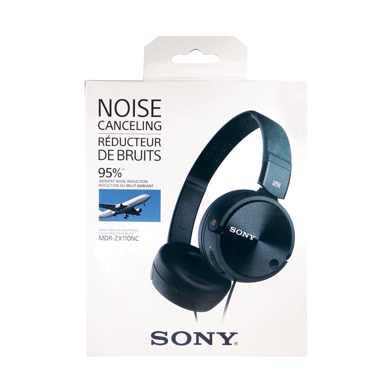 audifonos-negros-sony-tipo-diadema-3-27242879362