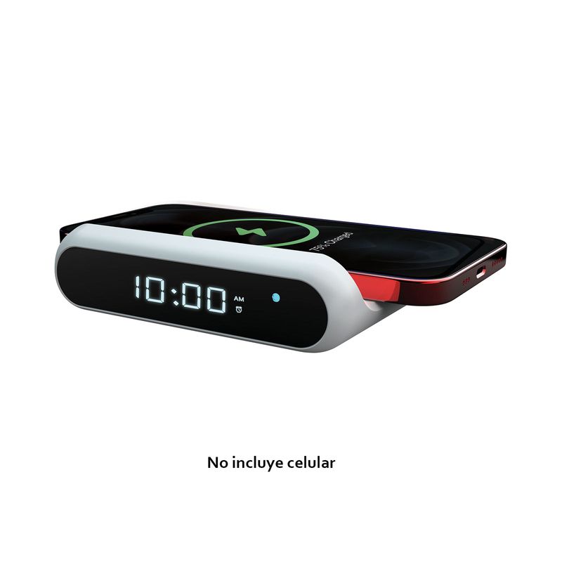 cargador-inalambrico-2-en-1-10w-con-reloj-despertador-fas-charging-643620035023