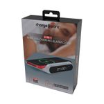 cargador-inalambrico-2-en-1-10w-con-reloj-despertador-fas-charging-2-643620035023