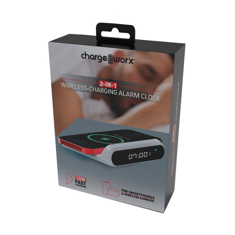 cargador-inalambrico-2-en-1-10w-con-reloj-despertador-fas-charging-2-643620035023