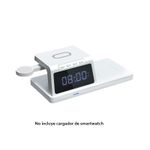 cargador-inalambrica-con-reloj-despertador-chargeworx-643620035054