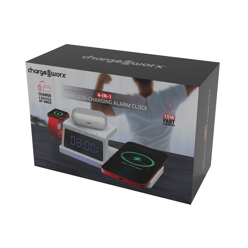 cargador-inalambrica-con-reloj-despertador-chargeworx-2-643620035054