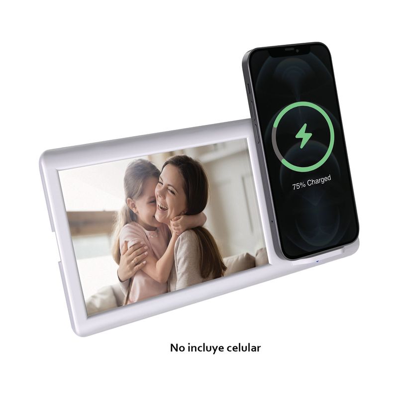cargador-inalambrico-10-w-fast-charging-con-portarretrato-643620035139