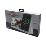 cargador-inalambrico-10-w-fast-charging-con-portarretrato-2-643620035139