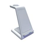 cargador-de-base-inalambrica-3-en-1-15w-fas-charging-643620035146