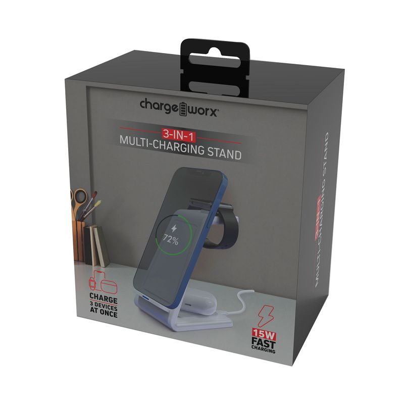 cargador-de-base-inalambrica-3-en-1-15w-fas-charging-2-643620035146