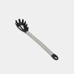 cuchara-para-servir-espagueti-2-7701016495080-