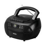 grabadora-negra-jensen-con-casetera-y-lector-de-cd-5-w-rms-77283865565