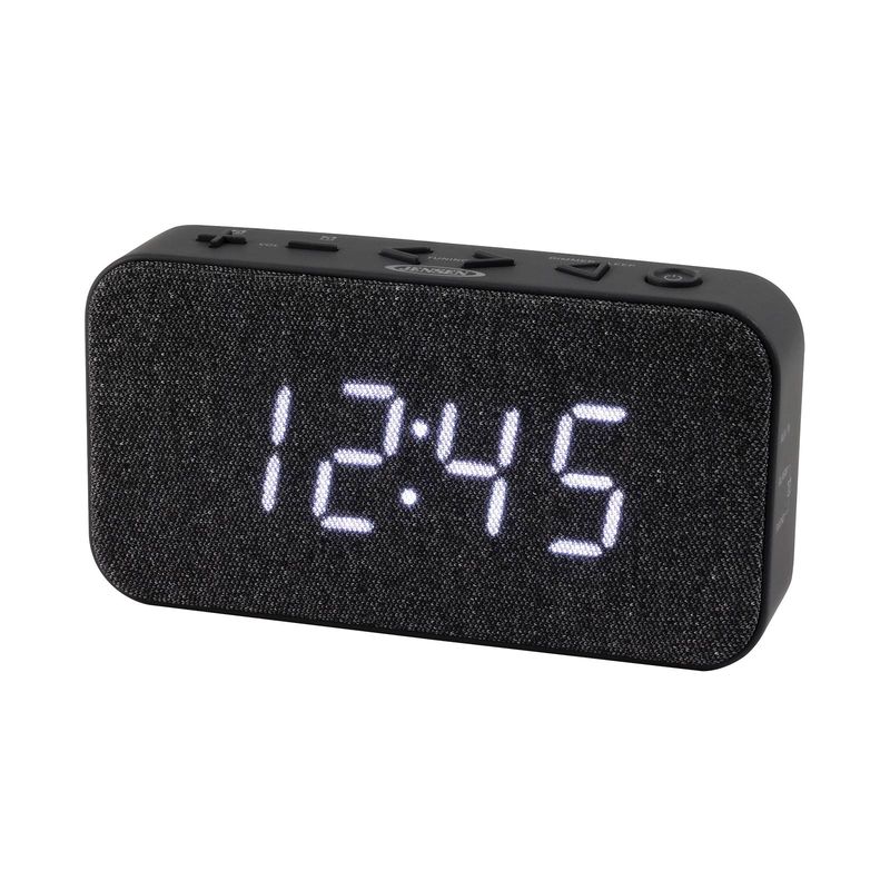 radio-despertador-fm-jensen-gris-1-w-rms-77283952913