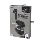 audifonos-negros-in-ear-coby-bluetooth-810071492198