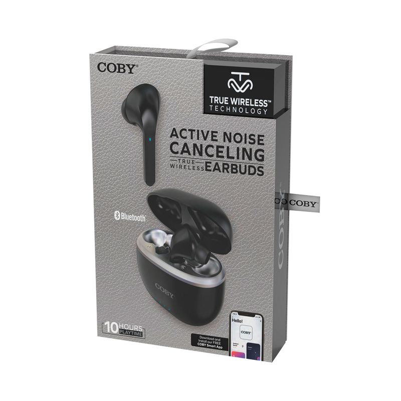 audifonos-negros-in-ear-coby-bluetooth-810071492198