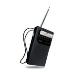 radio-am-fm-coby-1-w-con-audifonos-812180025366
