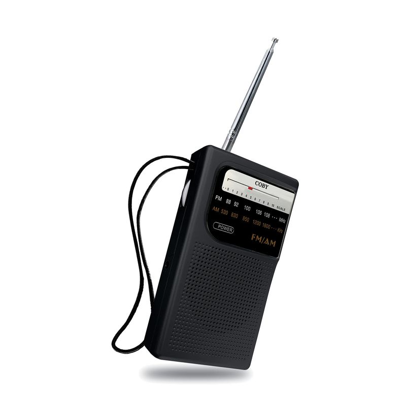 radio-am-fm-coby-1-w-con-audifonos-812180025366