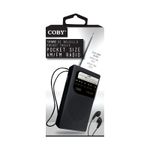radio-am-fm-coby-1-w-con-audifonos-2-812180025366