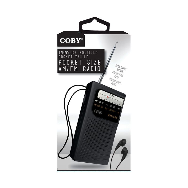 radio-am-fm-coby-1-w-con-audifonos-2-812180025366