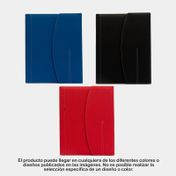 Portablock de 32 x 24 cm Moon (surtido)