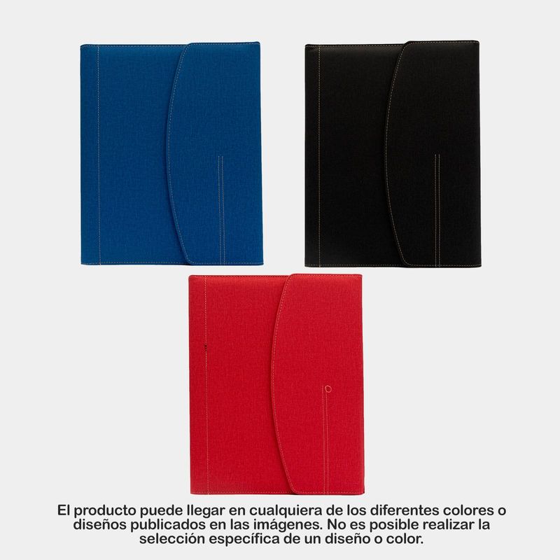 portablock-surtido-moon-32-x-24-cm-8432115709479