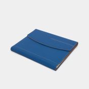 Portablock de 32 x 24 cm Moon (surtido)