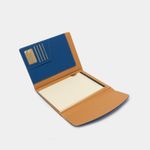 portablock-surtido-moon-32-x-24-cm-3-8432115709479