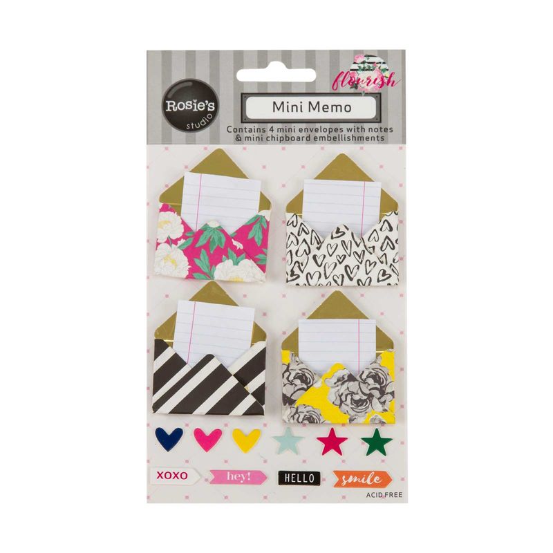 stickers-mini-sobre-decorativos-x4-piezas-rosie-s-9420041615062