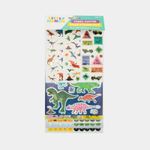 stickers-fossil-hunter-x490-piezas-rosie-s-9420041667351