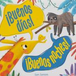 -buenos-dias-buenas-noches--4-9786078850099