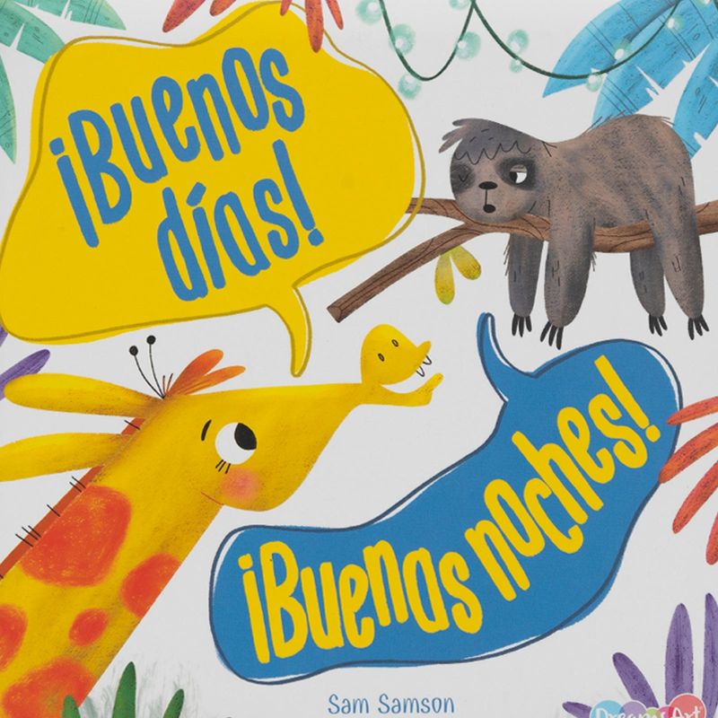 -buenos-dias-buenas-noches--4-9786078850099