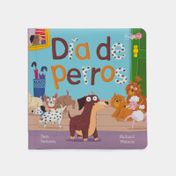 Día de perros