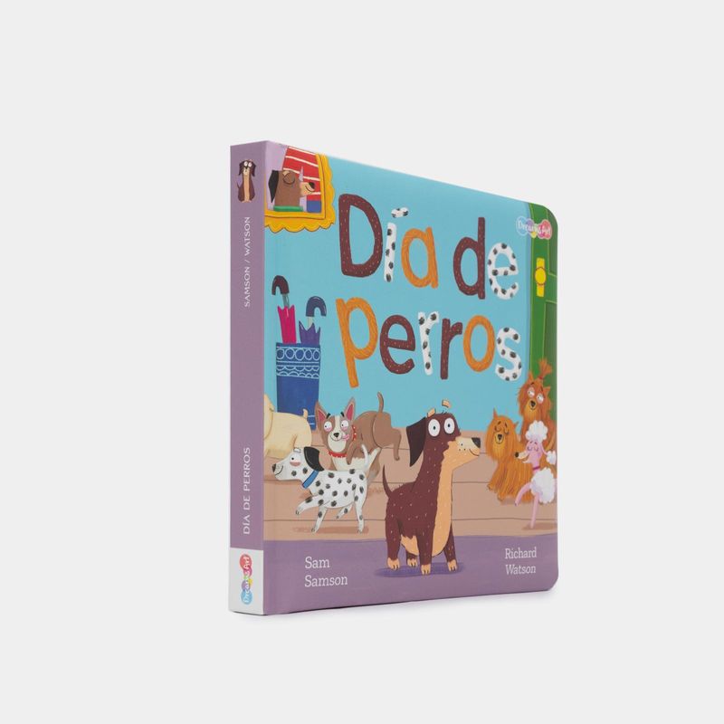 dia-de-perros-2-9786078850143