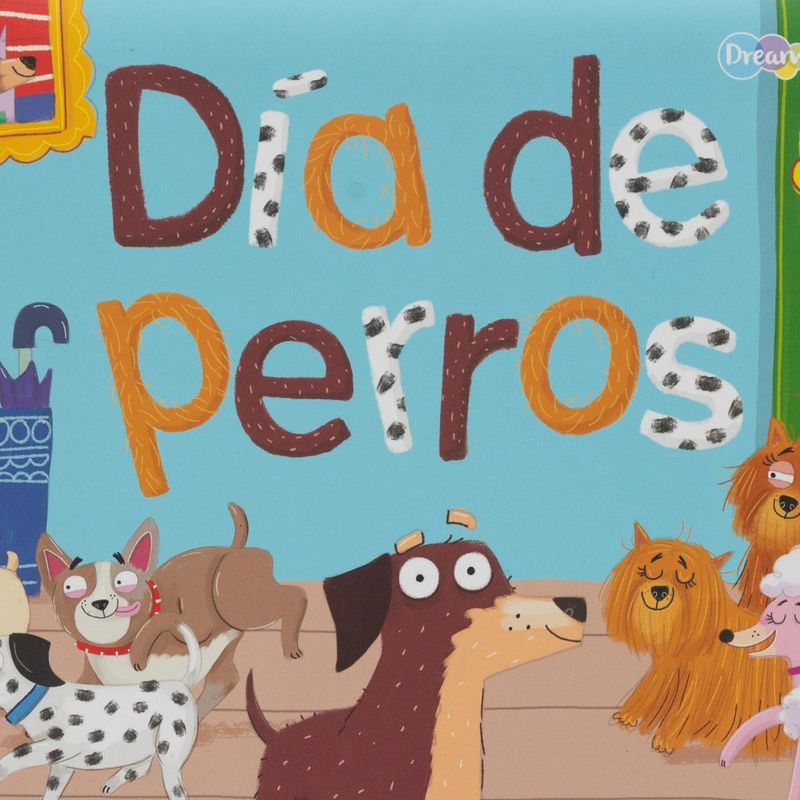 dia-de-perros-4-9786078850143
