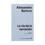 la-via-de-la-narracion-9788433901880