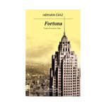 fortuna-9788433901927